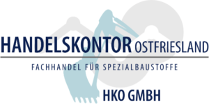 Logo_580